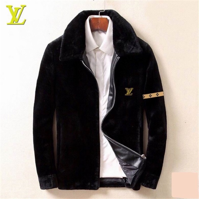 LV Jacket m-3xl-028
